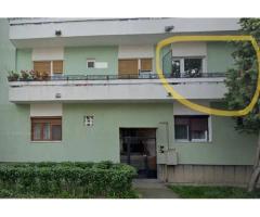 BRASADAS vinde ap 3 cam 63 mp. Centru Satu Mare.