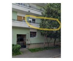 BRASADAS vinde ap 3 cam 63 mp. Centru Satu Mare. - Imagine 2