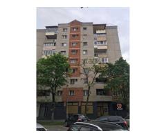 BRASADAS vinde ap 2 cam in Carpați 2 la etajul 8/8 61 mp.