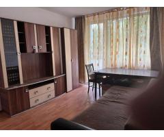 Apartament 2 camere Carpați 1