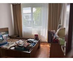 Apartament 2 camere Carpați 1 - Imagine 2