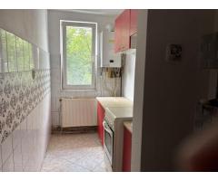 Apartament 2 camere Carpați 1 - Imagine 3