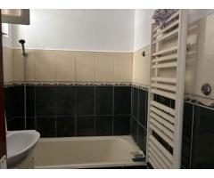 Apartament 2 camere Carpați 1 - Imagine 4