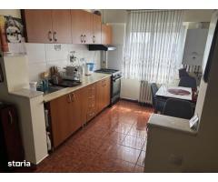 BRASADAS vinde ap 3 cam etaj 4/10 Micro 15 utilat mobilat. - Imagine 2