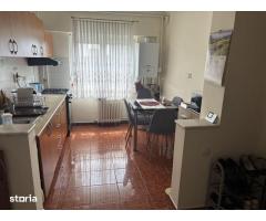 BRASADAS vinde ap 3 cam etaj 4/10 Micro 15 utilat mobilat. - Imagine 3
