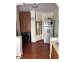 BRASADAS vinde ap 3 cam etaj 4/10 Micro 15 utilat mobilat. - Imagine 4