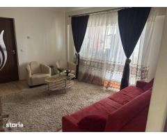 BRASADAS vinde ap 3 cam etaj 4/10 Micro 15 utilat mobilat. - Imagine 7