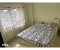 BRASADAS vinde ap 3 cam etaj 4/10 Micro 15 utilat mobilat. - Imagine 9