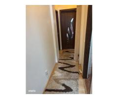 BRASADAS vinde ap 3 cam etaj 4/10 Micro 15 utilat mobilat. - Imagine 11