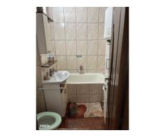 BRASADAS vinde ap 3 cam etaj 4/10 Micro 15 utilat mobilat. - Imagine 12