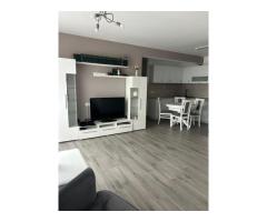 BRASADAS vinde ap 3 cam Gellert Etaj 3/4 Loc parcare cu CF.