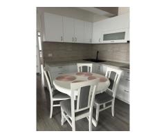 BRASADAS vinde ap 3 cam Gellert Etaj 3/4 Loc parcare cu CF. - Imagine 2