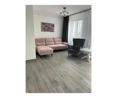 BRASADAS vinde ap 3 cam Gellert Etaj 3/4 Loc parcare cu CF. - Imagine 3