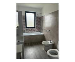 BRASADAS vinde ap 3 cam Gellert Etaj 3/4 Loc parcare cu CF. - Imagine 4