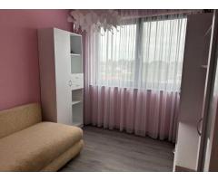 BRASADAS vinde ap 3 cam Gellert Etaj 3/4 Loc parcare cu CF. - Imagine 5