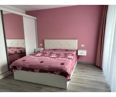 BRASADAS vinde ap 3 cam Gellert Etaj 3/4 Loc parcare cu CF. - Imagine 6