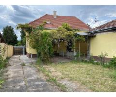 BRASADAS vinde casa cu 3 cam teren 17 ari zona Titulescu. - Imagine 2
