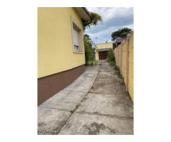 BRASADAS vinde casa cu 3 cam teren 17 ari zona Titulescu. - Imagine 3