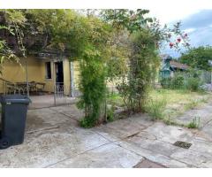 BRASADAS vinde casa cu 3 cam teren 17 ari zona Titulescu. - Imagine 4