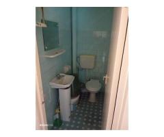 Apartament 3 camere de vanzare