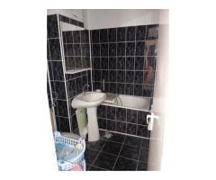 Apartament 3 camere de vanzare - Imagine 4