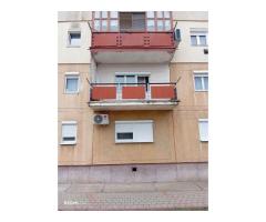 Apartament 3 camere de vanzare - Imagine 5