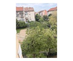 BRASADAS vinde ap 3 cam etaj 3/4 in Carpați 2. - Imagine 8