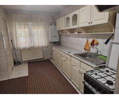 BRASADAS vinde ap 3 cam la PARTER in Carpați 2. - Imagine 4