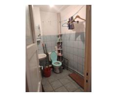BRASADAS vinde ap 3 cam la PARTER in Carpați 2. - Imagine 5