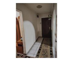 BRASADAS vinde ap 3 cam la PARTER in Carpați 2. - Imagine 7