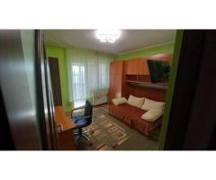 Apartament 2 camere, 2 balcoane, M 15 - Imagine 2