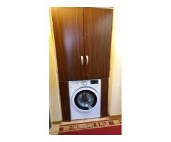 Apartament 2 camere, 2 balcoane, M 15 - Imagine 3