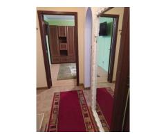 Apartament 2 camere, 2 balcoane, M 15 - Imagine 4