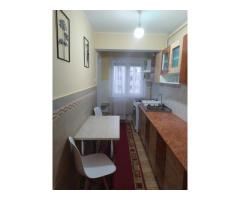 Apartament 2 camere, 2 balcoane, M 15 - Imagine 5