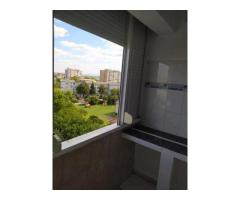 Apartament 2 camere, 2 balcoane, M 15 - Imagine 6