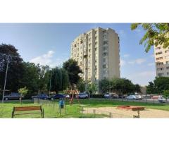 Apartament 2 camere, 2 balcoane, M 15 - Imagine 7
