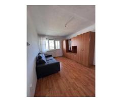 BRASADAS vinde ap 2 cam etaj 3/4 in Carpati 1. - Imagine 2