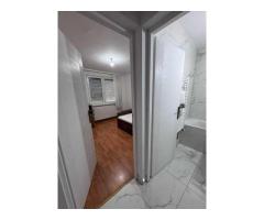 BRASADAS vinde ap 2 cam etaj 3/4 in Carpati 1. - Imagine 4