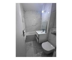 BRASADAS vinde ap 2 cam etaj 3/4 in Carpati 1. - Imagine 5