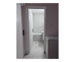 BRASADAS vinde ap 2 cam etaj 3/4 in Carpati 1. - Imagine 6