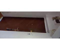 BRASADAS vinde ap 3 cam in Micro 15 Ozana etaj 3/4. - Imagine 3