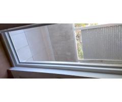 BRASADAS vinde ap 3 cam in Micro 15 Ozana etaj 3/4. - Imagine 4