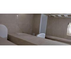 BRASADAS vinde ap 3 cam in Micro 15 Ozana etaj 3/4. - Imagine 6