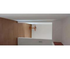 BRASADAS vinde ap 3 cam in Micro 15 Ozana etaj 3/4. - Imagine 7