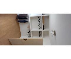 BRASADAS vinde ap 3 cam in Micro 15 Ozana etaj 3/4. - Imagine 9