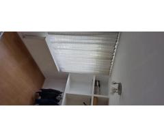 BRASADAS vinde ap 3 cam in Micro 15 Ozana etaj 3/4. - Imagine 10