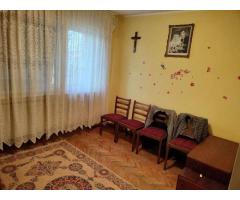 BRASADAS vinde ap 3 cam etaj 4/4 in Micro 16 Brândușa. - Imagine 2