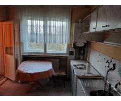 BRASADAS vinde ap 3 cam etaj 4/4 in Micro 16 Brândușa. - Imagine 4