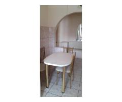 BRASADAS vinde ap 2 cam etaj 2/8 Careiului. - Imagine 3