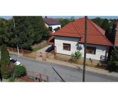 BRASADAS vinde casa in zona Titulescu cu 3.748 mp. teren aferent.